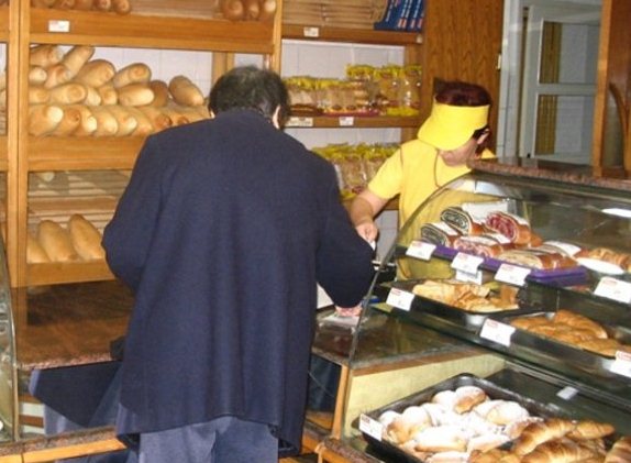 kikinda-kikindska-pekara-1328585176-71927