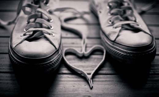 ljubav-se-ne-mjeri-poklonima-ljubavi-se-moze-pokazati-bez-novca-slika-216989