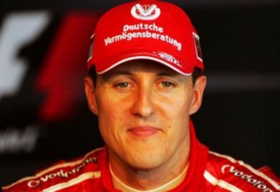 michael-schumacher