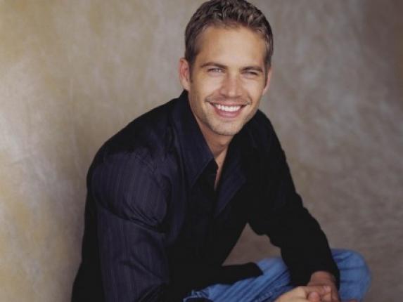 paul-walker-wallpaper-paul-walker-635013937