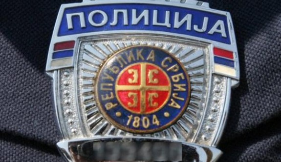 policija srbija