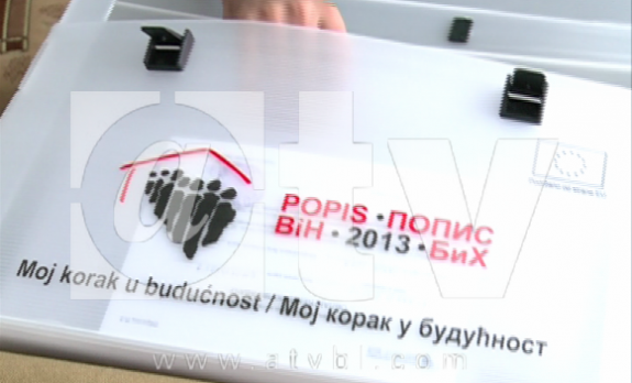 popis