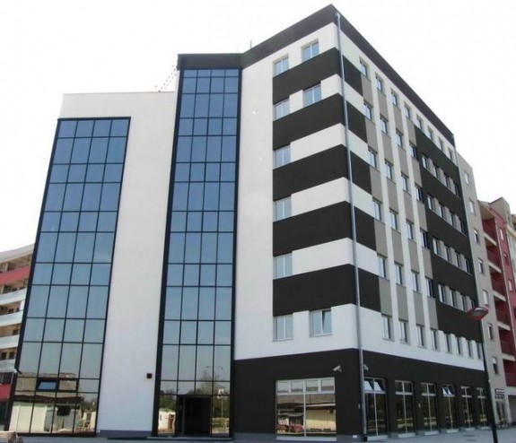 privredni sud bl