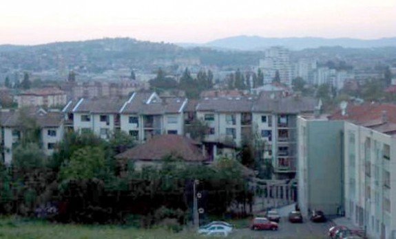 rs-MZ-STARCEVICA