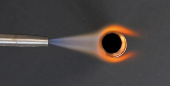 safeflame1