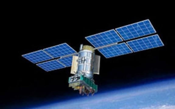 satelit