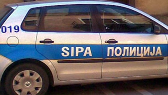 sipa