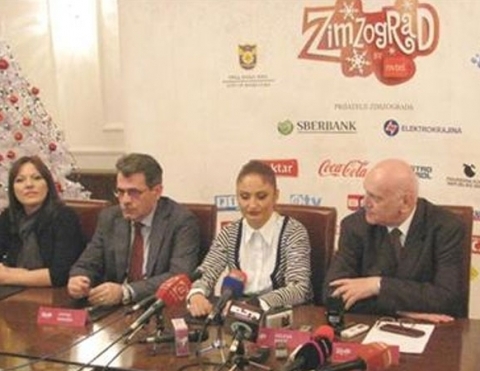 slikacitava (4)