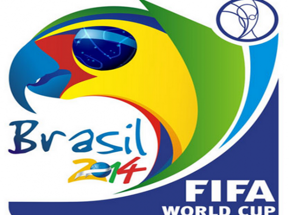 sp_brazil_3