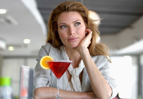 t1larg.single.woman_.ts_