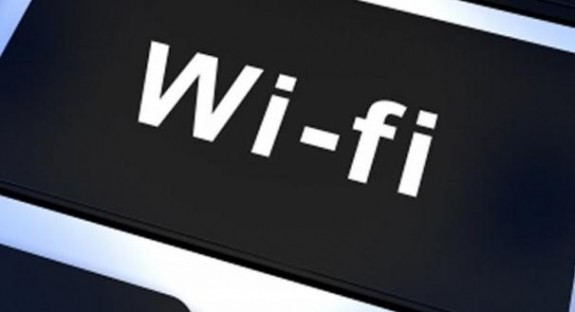 wifi