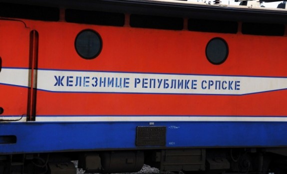 zeljeznice-republike-srpske