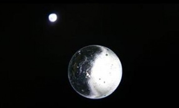 zemlja-i-mjesec