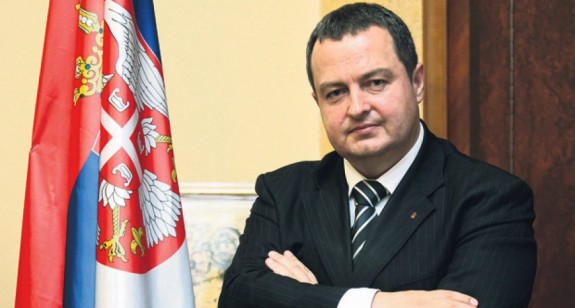 Ivica-Dacic