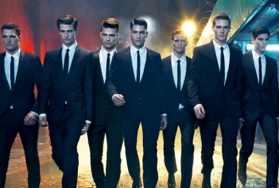 TipoviMuskaracaRouge577