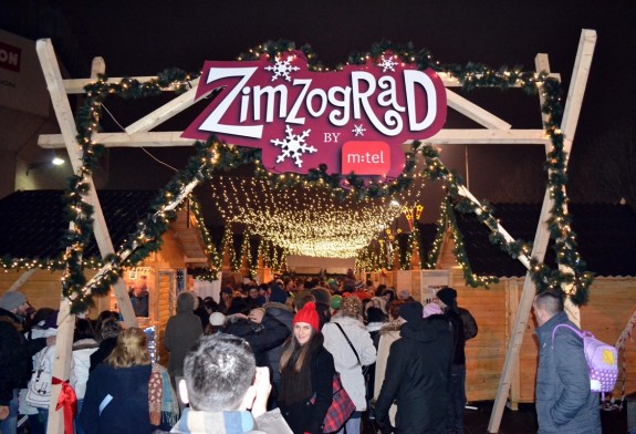 ZIMZO