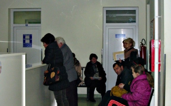 ambulante