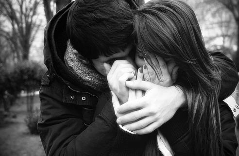 capa_97387_1326081398_large