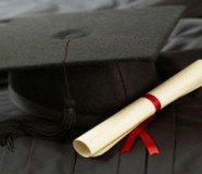 DIPLOME