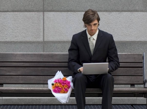 dopisivanje-1385648115-20834