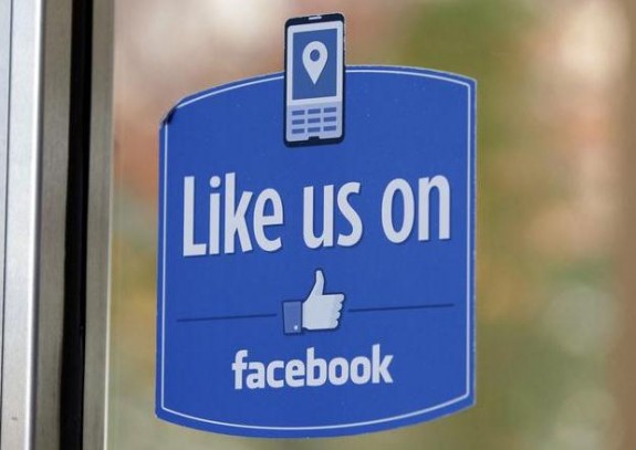 facebook