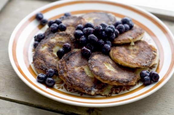 food2