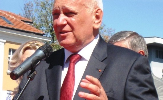 gavran fotka1