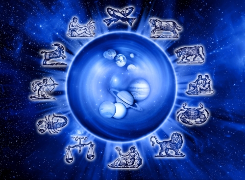 horoskop2