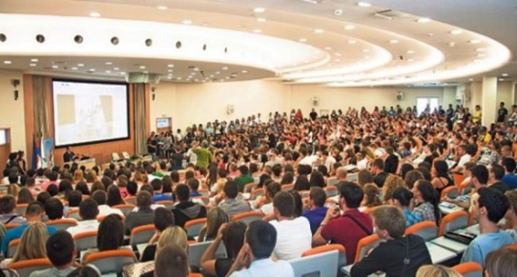 indeks-studenti-megatrend-fakultet-1363091213-281125-625x335