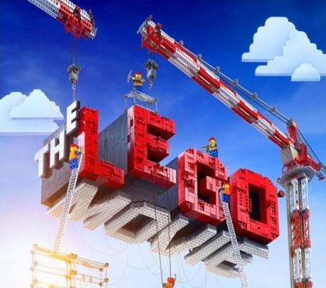 lego 3d