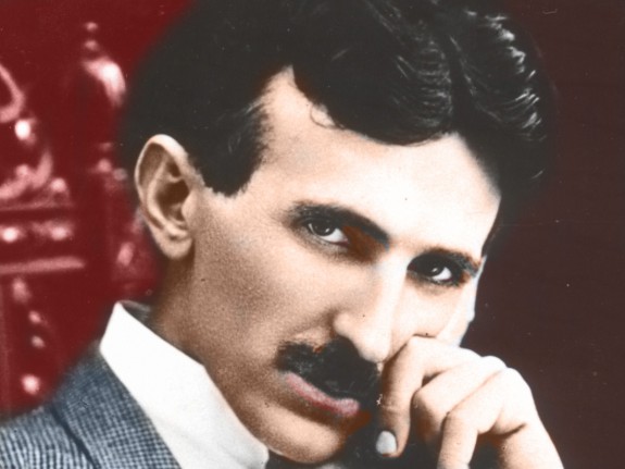 nikola-tesla-hd-wallpapers-Nikola-Tesla-HD-Wallpapers