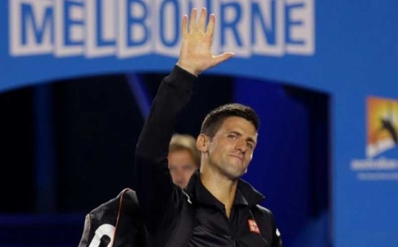 nole lagano