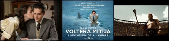 Filmovi