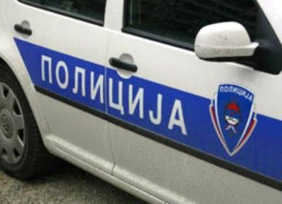policijars4