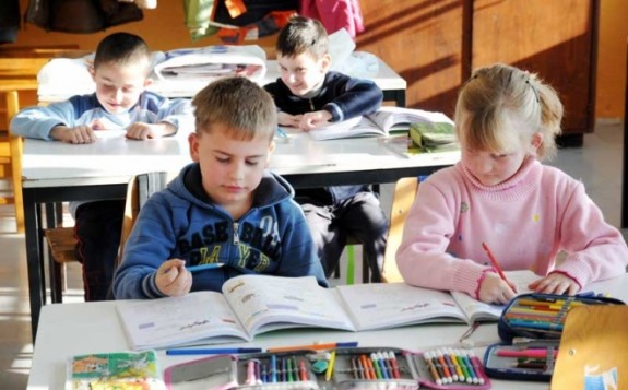 skola