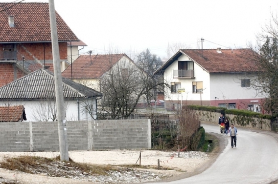 slikacitava (28)