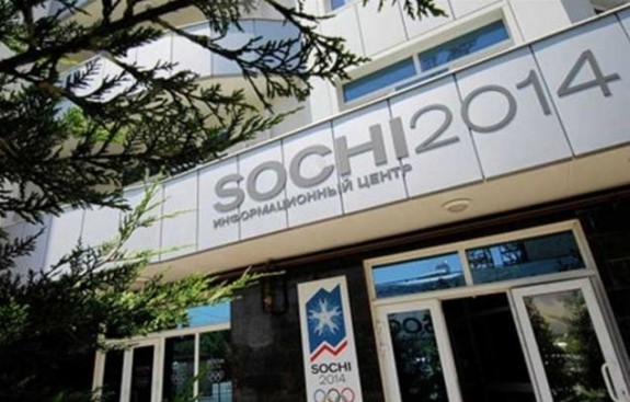 sochi bolnica