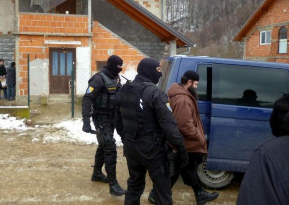 swat