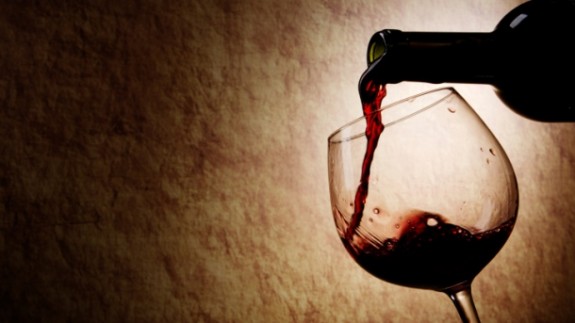 vino