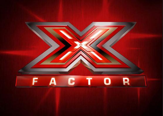 x factor
