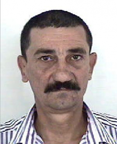 Munib Terzić