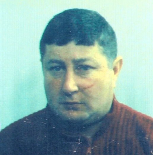 Savo Simić