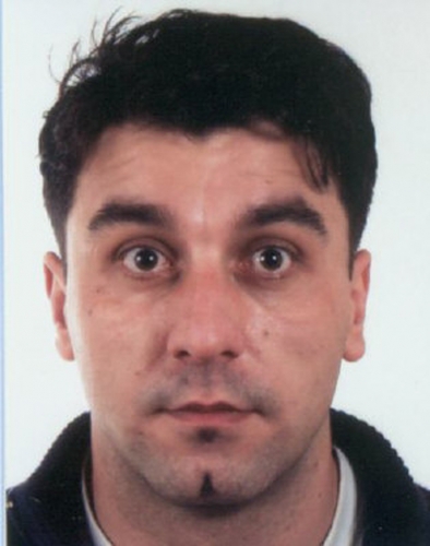 Josip Nunić