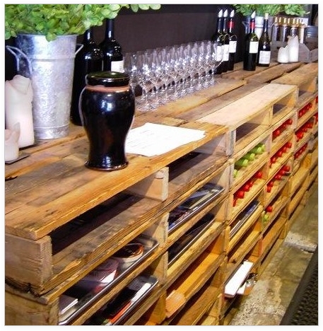 3c1e0b886c6ebf6e38f35032cb1d6bf3