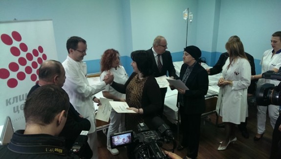 IMAG2793 (1)