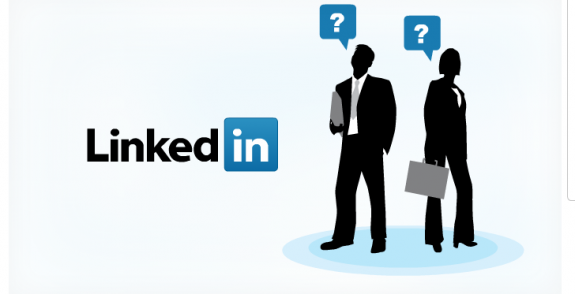 Linkedin people