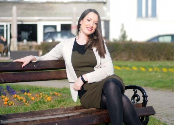 Maja