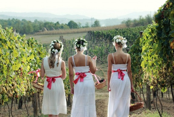 Vinarija Jungic
