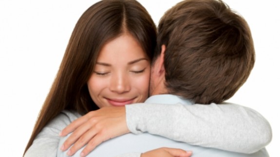 Foto: Guliver/Getty/Thinkstock