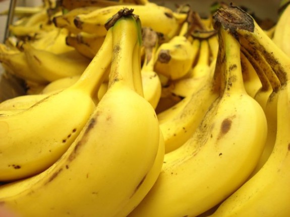 banane